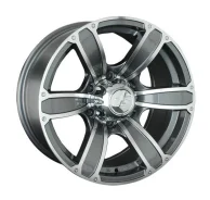 LS Wheels LS 766