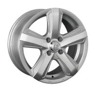 LS Wheels LS 793