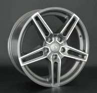 LS Wheels LS 734