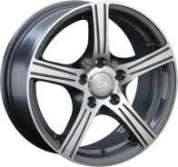 LS Wheels LS NG238