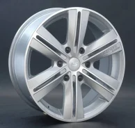 LS Wheels LS 211