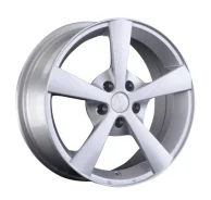 LS Wheels LS NG210