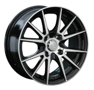 LS Wheels LS 143