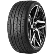 Fronway Eurus 08