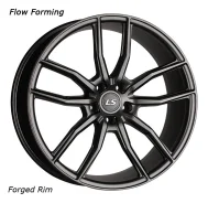 LS Wheels RC09