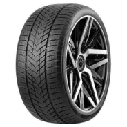 Fronway Icemaster II