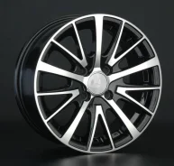LS Wheels LS 808