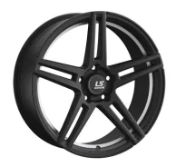 LS Wheels RC01