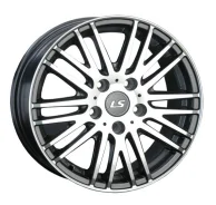 LS Wheels LS 314