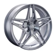 LS Wheels LS 1262