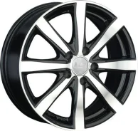LS Wheels LS 807