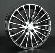 LS Wheels LS 565