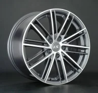 LS Wheels LS 480