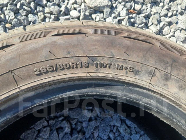 Goodride SL369. ����� at, ����� ����