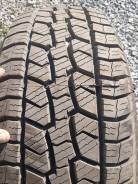 Goodride SL369. ����� at, ����� ����