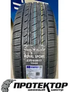 RoyalBlack Royal Sport. ������, ����� ����