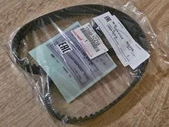 ������ ��� Toyota 13568-YZZ18 13568YZZ18 ����