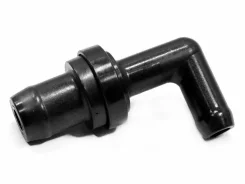 ����� Aisan PCV0-75760 PCV075760 ����