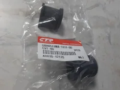 ������ ��� CTR CVT-48 CVT48 ����