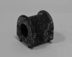������ ��� CTR CVT-88 CVT88 ����