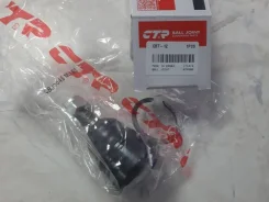 ����� ������� CTR CBT-12 CBT12 ����