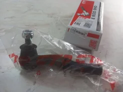 ���������� ������� CTR CET-208L CET208L ����