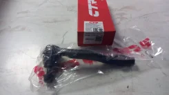 ���������� ������� CTR CEMZ-65L CEMZ65L ����