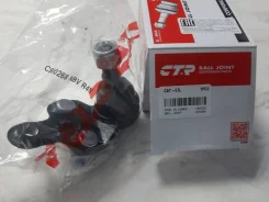 ����� ������� CTR CBT-57L CBT57L ����