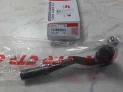 ���������� ������� CTR CET-90 CET90 ����