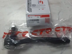 ���������� ������� CTR CET-91 CET91 ����