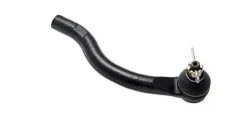 ���������� ������� CTR CEHO-15R CEHO15R ����