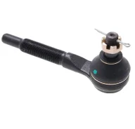 ���������� ������� CTR CEN-106 CEN106 ����