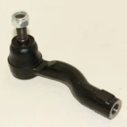 ���������� ������� CTR CET-126L CET126L ����