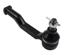���������� ������� CTR CEMZ-29 CEMZ29 ����