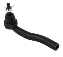 ���������� ������� CTR CEMZ-65R CEMZ65R ����