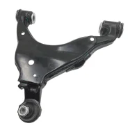 ����� �������� CTR CQT-20R CQT20R ����