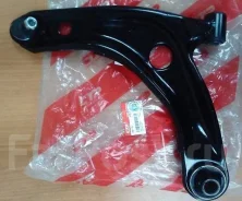 ������ ������ �������� CTR CQT-6L / CQT-6R CQT6L ����