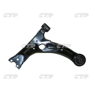 ����� �������� CTR CQT-9R CQT9R ����