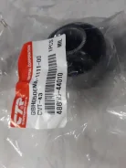 ����������� ��������� ������ ������ CTR CVT-43 CVT43 ����