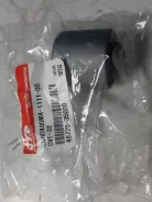 ����������� CTR CVT-32 CVT32 ����