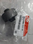 ����������� CTR CVT-1 CVT1 ����