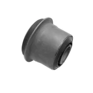 ����������� CTR CVT-21 CVT21 ����