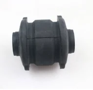 ����������� ������� ������ - ������� CTR CVT-14 CVT14 ����