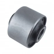 ����������� ������� ������ CTR CVT-44 CVT44 ����