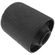 ����������� CTR CVT-57 CVT57 ����