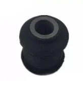 ����������� CTR CVT-84 CVT84 ����
