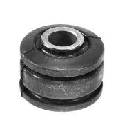 ����������� CTR CVT-79 CVT79 ����