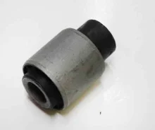 ����������� ���� ���������� CTR CVKH-134 CVKH134 ����