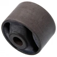 ����������� ������� ����������� ������ CTR CVT-97 CVT97 ����