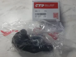 ����� ������� CTR CBKD-11 CBKD11 ����